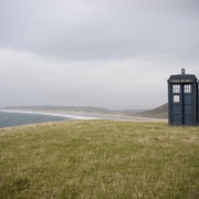 [冒险/科幻] 神秘博士 第一季 Doctor Who Season 1  [克里斯托弗·埃克莱斯顿/比莉·派佩][蓝光/高清1080p/4K下载]