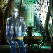 [冒险/科幻] 神秘博士 第一季 Doctor Who Season 1  [克里斯托弗·埃克莱斯顿/比莉·派佩][蓝光/高清1080p/4K下载]