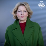 [冒险/科幻] 神秘博士 第一季 Doctor Who Season 1  [舒提·盖特瓦/米莉·吉布森][蓝光/高清1080p/4K下载]