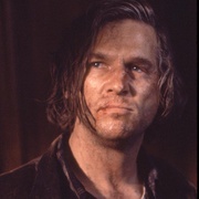 [悬疑/惊悚] 神秘失踪 The Vanishing  [杰夫·布里吉斯/基弗·萨瑟兰][蓝光/高清1080p/4K下载]