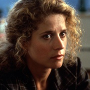 [悬疑/惊悚] 神秘失踪 The Vanishing  [杰夫·布里吉斯/基弗·萨瑟兰][蓝光/高清1080p/4K下载]