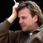 [悬疑/惊悚] 神秘失踪 The Vanishing  [杰夫·布里吉斯/基弗·萨瑟兰][蓝光/高清1080p/4K下载]