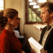 [悬疑/惊悚] 神秘失踪 The Vanishing  [杰夫·布里吉斯/基弗·萨瑟兰][蓝光/高清1080p/4K下载]