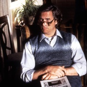 [悬疑/惊悚] 神秘失踪 The Vanishing  [杰夫·布里吉斯/基弗·萨瑟兰][蓝光/高清1080p/4K下载]