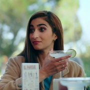 [剧情] 神圣之家 第一季 Sagrada familia Season 1  [纳瓦·尼姆利/卡拉·坎普拉][蓝光/高清1080p/4K下载]