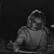 [剧情] 神圣之家 第一季 Sagrada familia Season 1  [纳瓦·尼姆利/卡拉·坎普拉][蓝光/高清1080p/4K下载]