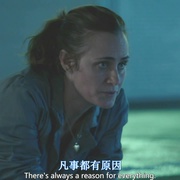 [惊悚] 深水区 12 Feet Deep  [诺拉简·努恩/亚历山德拉·帕克][蓝光/高清1080p/4K下载]