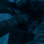 [惊悚] 深水区 12 Feet Deep  [诺拉简·努恩/亚历山德拉·帕克][蓝光/高清1080p/4K下载]