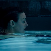 [惊悚] 深水区 12 Feet Deep  [诺拉简·努恩/亚历山德拉·帕克][蓝光/高清1080p/4K下载]