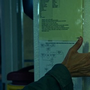 [惊悚] 深水区 12 Feet Deep  [诺拉简·努恩/亚历山德拉·帕克][蓝光/高清1080p/4K下载]