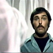 [喜剧] 身陷悍妇谷 Beneath the Valley of the Ultra-Vixens  [Kitten Natividad/Ann Marie][蓝光/高清1080p/4K下载]