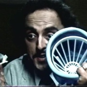 [喜剧] 身陷悍妇谷 Beneath the Valley of the Ultra-Vixens  [Kitten Natividad/Ann Marie][蓝光/高清1080p/4K下载]