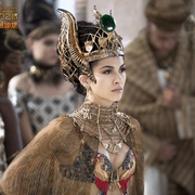 [动作/冒险] 神战：权力之眼 Gods of Egypt  [尼古拉·科斯特-瓦尔道/布伦顿·思韦茨][蓝光/高清1080p/4K下载]