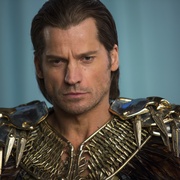 [动作/冒险] 神战：权力之眼 Gods of Egypt  [尼古拉·科斯特-瓦尔道/布伦顿·思韦茨][蓝光/高清1080p/4K下载]