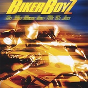 [动作/犯罪] 蛇行太保 Biker Boyz  [劳伦斯·菲什伯恩/莉莎·博内特][蓝光/高清1080p/4K下载]