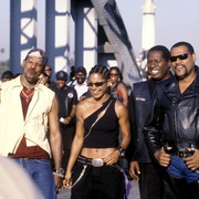 [动作/犯罪] 蛇行太保 Biker Boyz  [劳伦斯·菲什伯恩/莉莎·博内特][蓝光/高清1080p/4K下载]