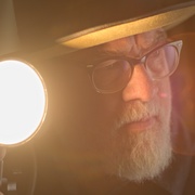 [纪录片] 摄影师 Photographer  [Dan Winters/Dylan Winters][蓝光/高清1080p/4K下载]