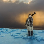 [纪录片] 摄影师 Photographer  [Dan Winters/Dylan Winters][蓝光/高清1080p/4K下载]