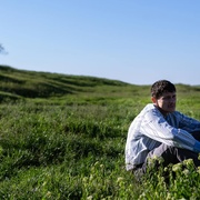 [犯罪/喜剧] 实干之人 Oameni de treabă  [尤利安·波斯泰尔尼库/昂赫尔·达米安][蓝光/高清1080p/4K下载]