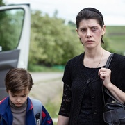 [犯罪/喜剧] 实干之人 Oameni de treabă  [尤利安·波斯泰尔尼库/昂赫尔·达米安][蓝光/高清1080p/4K下载]