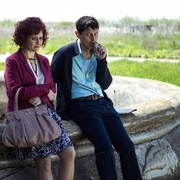 [犯罪/喜剧] 实干之人 Oameni de treabă  [尤利安·波斯泰尔尼库/昂赫尔·达米安][蓝光/高清1080p/4K下载]