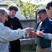 [犯罪/喜剧] 实干之人 Oameni de treabă  [尤利安·波斯泰尔尼库/昂赫尔·达米安][蓝光/高清1080p/4K下载]