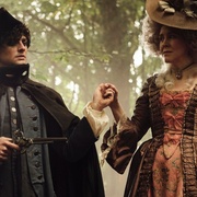 [爱情/喜剧] 时光追猎者 Timestalker  [爱丽丝·洛维/雅各布·安德森][蓝光/高清1080p/4K下载]