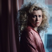 [爱情/喜剧] 时光追猎者 Timestalker  [爱丽丝·洛维/雅各布·安德森][蓝光/高清1080p/4K下载]