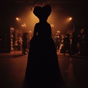 [爱情/喜剧] 时光追猎者 Timestalker  [爱丽丝·洛维/雅各布·安德森][蓝光/高清1080p/4K下载]