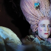 [爱情/喜剧] 时光追猎者 Timestalker  [爱丽丝·洛维/雅各布·安德森][蓝光/高清1080p/4K下载]