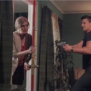 [爱情/犯罪] 识骨寻踪 第八季 Bones Season 8  [艾米丽·丹斯切尔/大卫·伯伦纳兹][蓝光/高清1080p/4K下载]