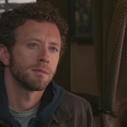 [爱情/犯罪] 识骨寻踪 第八季 Bones Season 8  [艾米丽·丹斯切尔/大卫·伯伦纳兹][蓝光/高清1080p/4K下载]