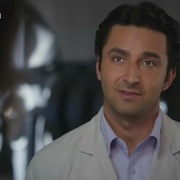 [爱情/犯罪] 识骨寻踪 第八季 Bones Season 8  [艾米丽·丹斯切尔/大卫·伯伦纳兹][蓝光/高清1080p/4K下载]