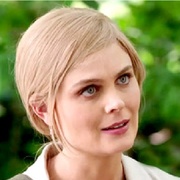 [爱情/犯罪] 识骨寻踪 第八季 Bones Season 8  [艾米丽·丹斯切尔/大卫·伯伦纳兹][蓝光/高清1080p/4K下载]