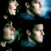 [爱情/犯罪] 识骨寻踪 第六季 Bones Season 6  [艾米丽·丹斯切尔/大卫·伯伦纳兹][蓝光/高清1080p/4K下载]