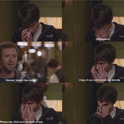 [爱情/犯罪] 识骨寻踪 第六季 Bones Season 6  [艾米丽·丹斯切尔/大卫·伯伦纳兹][蓝光/高清1080p/4K下载]