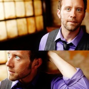 [爱情/犯罪] 识骨寻踪 第六季 Bones Season 6  [艾米丽·丹斯切尔/大卫·伯伦纳兹][蓝光/高清1080p/4K下载]