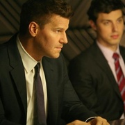 [爱情/犯罪] 识骨寻踪 第七季 Bones Season 7  [艾米丽·丹斯切尔/大卫·伯伦纳兹][蓝光/高清1080p/4K下载]