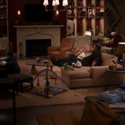 [爱情/犯罪] 识骨寻踪 第七季 Bones Season 7  [艾米丽·丹斯切尔/大卫·伯伦纳兹][蓝光/高清1080p/4K下载]