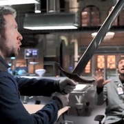 [爱情/犯罪] 识骨寻踪  第四季 Bones Season 4  [艾米丽·丹斯切尔/大卫·伯伦纳兹][蓝光/高清1080p/4K下载]