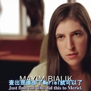 [爱情/犯罪] 识骨寻踪  第四季 Bones Season 4  [艾米丽·丹斯切尔/大卫·伯伦纳兹][蓝光/高清1080p/4K下载]