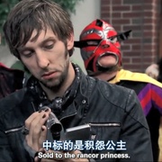 [爱情/犯罪] 识骨寻踪  第四季 Bones Season 4  [艾米丽·丹斯切尔/大卫·伯伦纳兹][蓝光/高清1080p/4K下载]