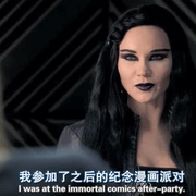 [爱情/犯罪] 识骨寻踪  第四季 Bones Season 4  [艾米丽·丹斯切尔/大卫·伯伦纳兹][蓝光/高清1080p/4K下载]