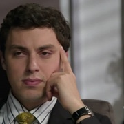 [犯罪/悬疑] 识骨寻踪 第五季 Bones Season 5  [艾米丽·丹斯切尔/大卫·伯伦纳兹][蓝光/高清1080p/4K下载]