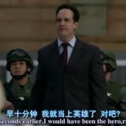 [犯罪/悬疑] 识骨寻踪 第五季 Bones Season 5  [艾米丽·丹斯切尔/大卫·伯伦纳兹][蓝光/高清1080p/4K下载]