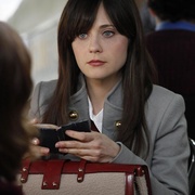 [爱情/犯罪] 识骨寻踪 第一季 Bones Season 1  [艾米丽·丹斯切尔/大卫·伯伦纳兹][蓝光/高清1080p/4K下载]