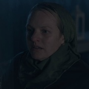 [惊悚/科幻] 使女的故事 第六季 The Handmaid's Tale Season 6  [伊丽莎白·莫斯/伊冯娜·斯特拉霍夫斯基][蓝光/高清1080p/4K下载]