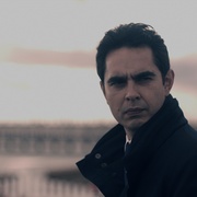 [惊悚/科幻] 使女的故事 第六季 The Handmaid's Tale Season 6  [伊丽莎白·莫斯/伊冯娜·斯特拉霍夫斯基][蓝光/高清1080p/4K下载]