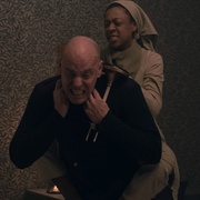 [惊悚/科幻] 使女的故事 第六季 The Handmaid's Tale Season 6  [伊丽莎白·莫斯/伊冯娜·斯特拉霍夫斯基][蓝光/高清1080p/4K下载]