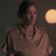 [惊悚/科幻] 使女的故事 第六季 The Handmaid's Tale Season 6  [伊丽莎白·莫斯/伊冯娜·斯特拉霍夫斯基][蓝光/高清1080p/4K下载]